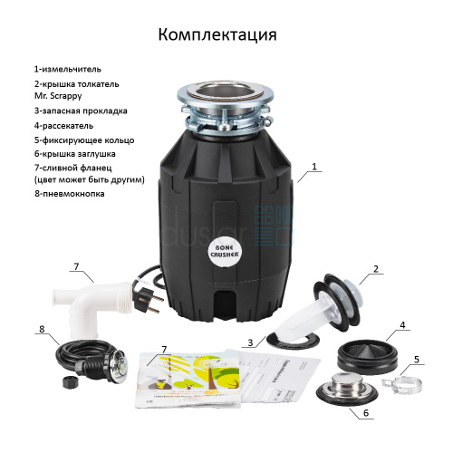 нет изображения